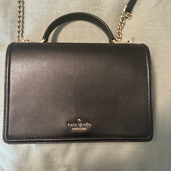 NWOT Kate Spade crossbody - Picture 2 of 7